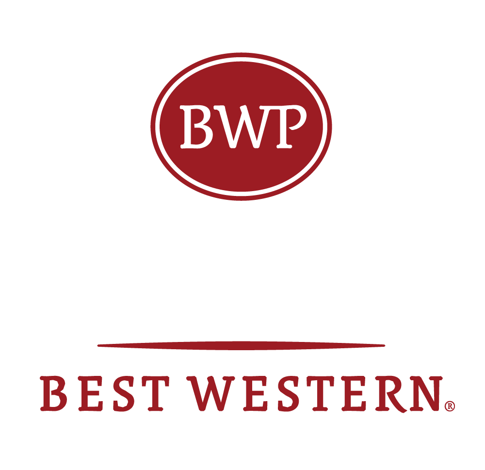 Best Western Premier