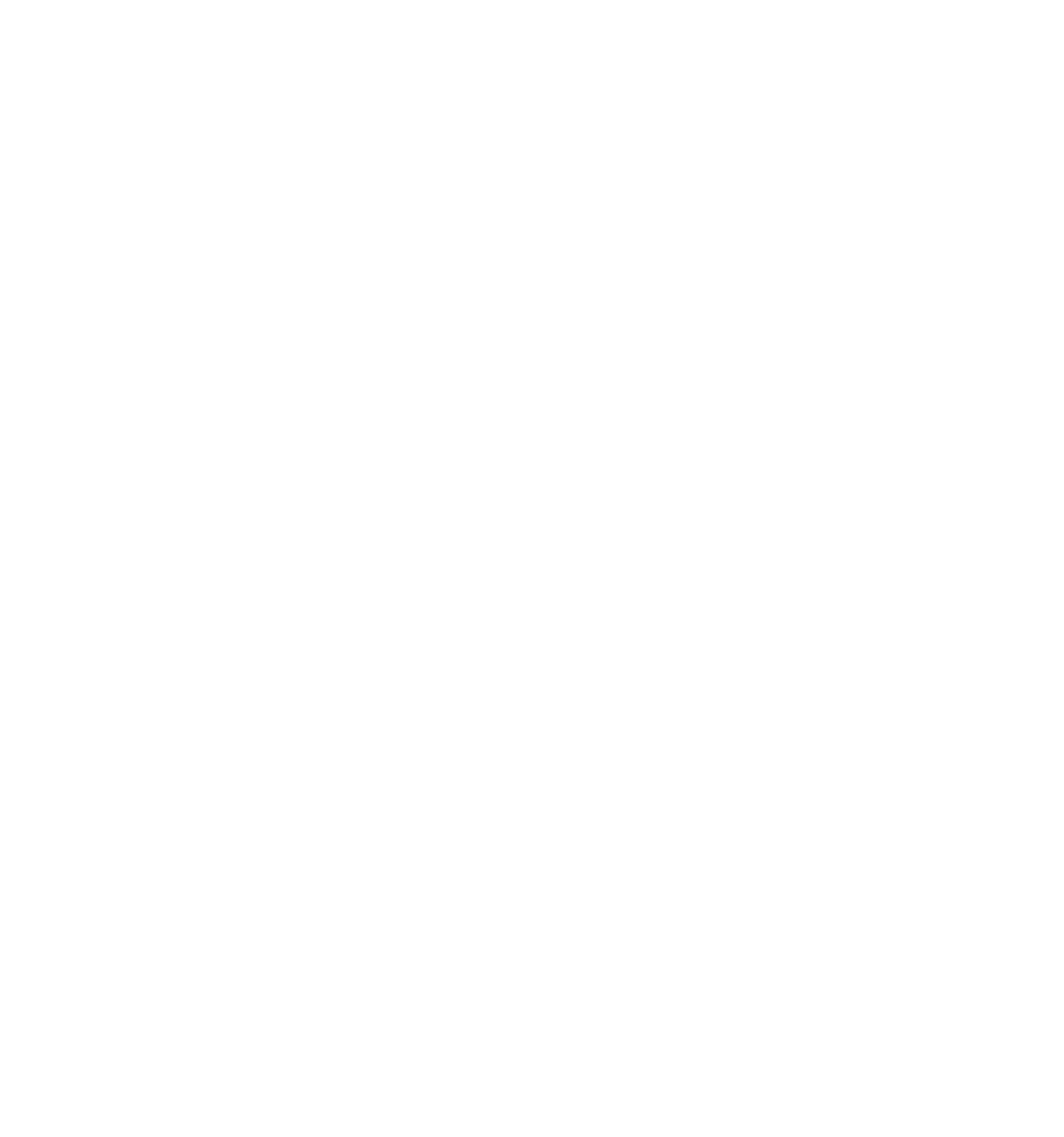 A Storia — Hôtel & Bien-être — Solenzara